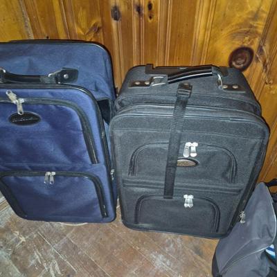 Sale Photo Thumbnail #307