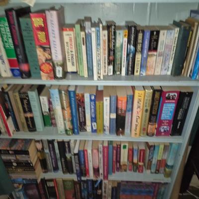 Sale Photo Thumbnail #135