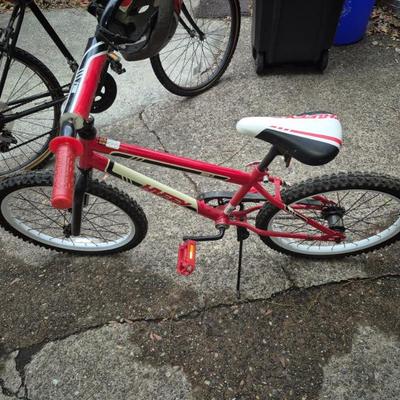 Sale Photo Thumbnail #383