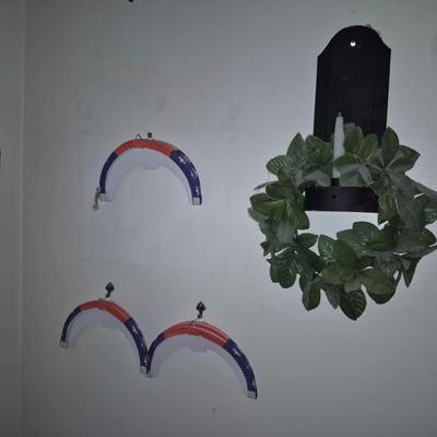 Sale Photo Thumbnail #104