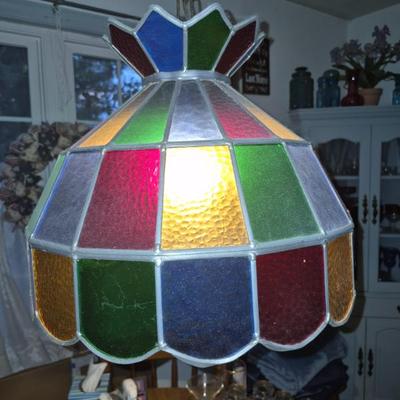 Sale Photo Thumbnail #11