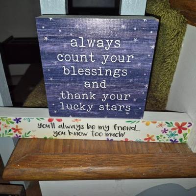 Sale Photo Thumbnail #89