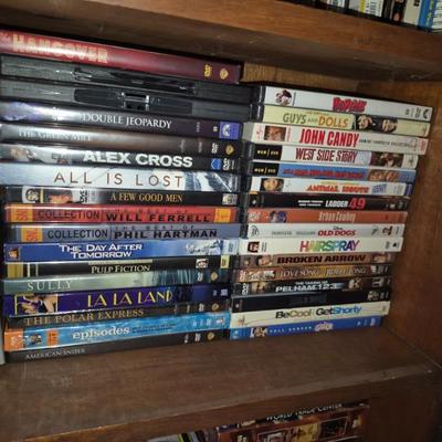 Sale Photo Thumbnail #184