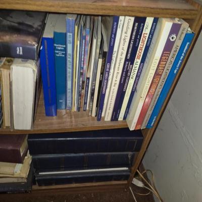 Sale Photo Thumbnail #266