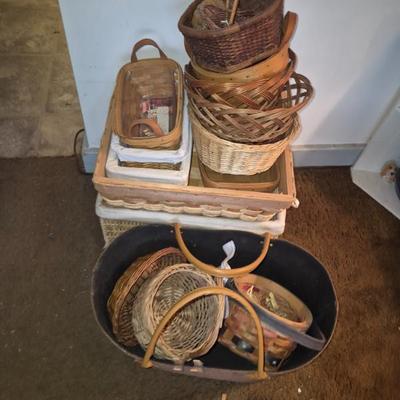 Sale Photo Thumbnail #58