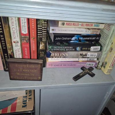 Sale Photo Thumbnail #118