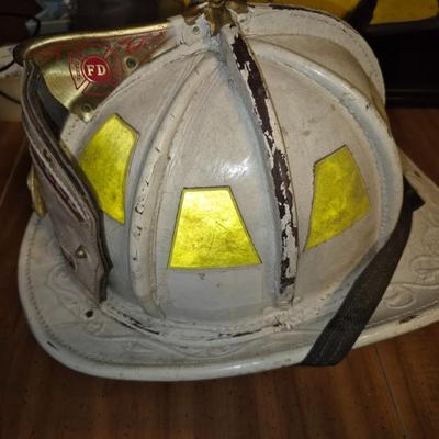 Sale Photo Thumbnail #27