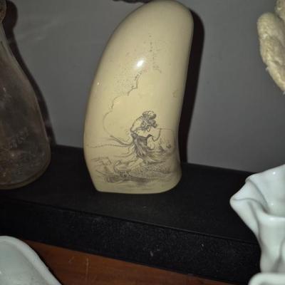 Sale Photo Thumbnail #72