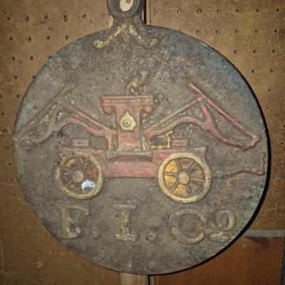 Sale Photo Thumbnail #404