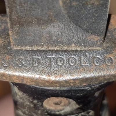 Sale Photo Thumbnail #18