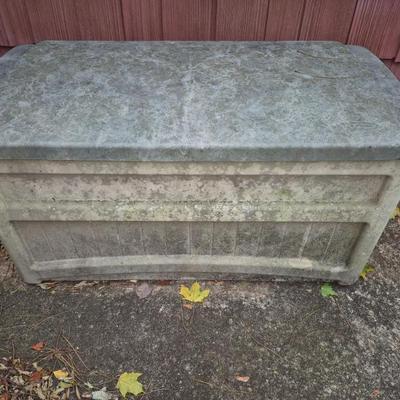 Sale Photo Thumbnail #376