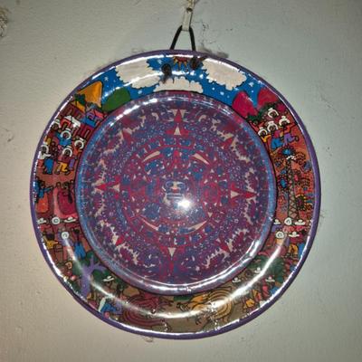 Sale Photo Thumbnail #63