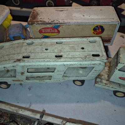 Sale Photo Thumbnail #416