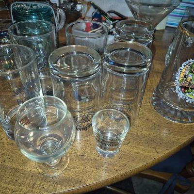 Sale Photo Thumbnail #44