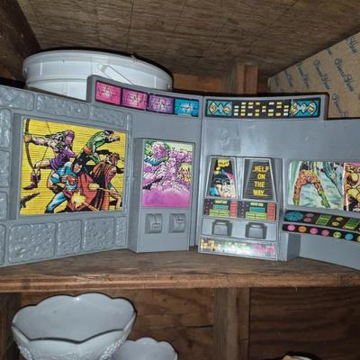 Sale Photo Thumbnail #157