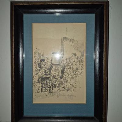 Sale Photo Thumbnail #282