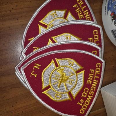 Sale Photo Thumbnail #8