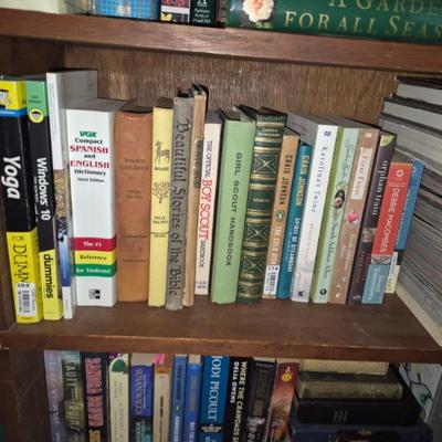 Sale Photo Thumbnail #189