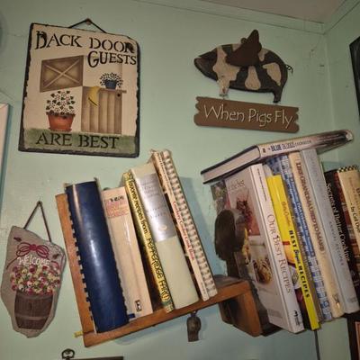 Sale Photo Thumbnail #15