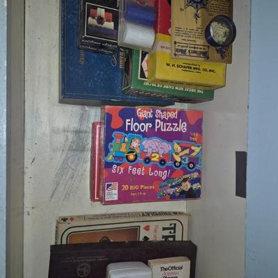 Sale Photo Thumbnail #454