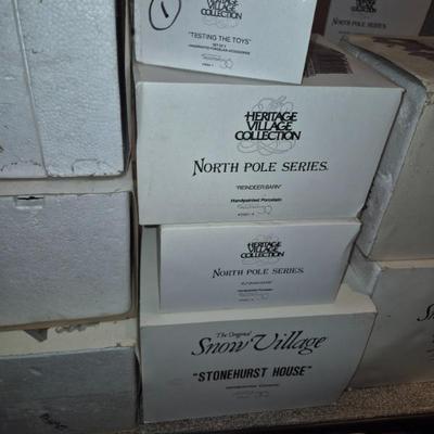 Sale Photo Thumbnail #461