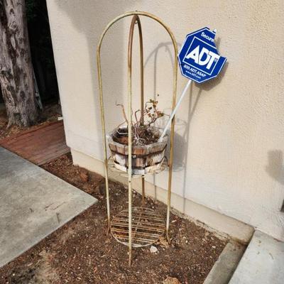 Sale Photo Thumbnail #174