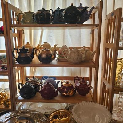 Sale Photo Thumbnail #79