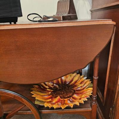 Sale Photo Thumbnail #3