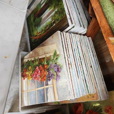 Sale Photo Thumbnail #197