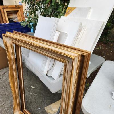 Sale Photo Thumbnail #183