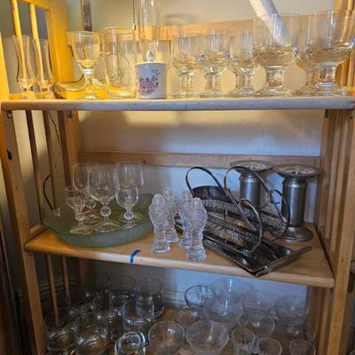 Sale Photo Thumbnail #57