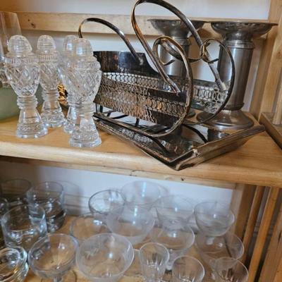 Sale Photo Thumbnail #74