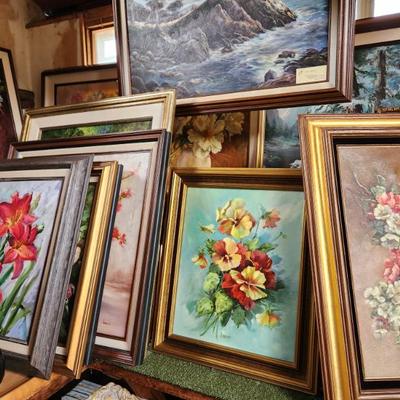 Sale Photo Thumbnail #195