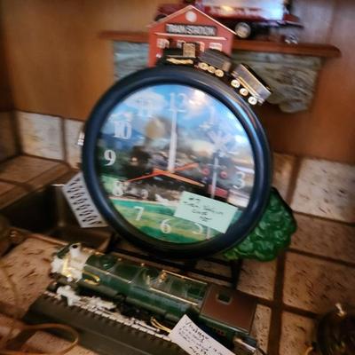 Sale Photo Thumbnail #144