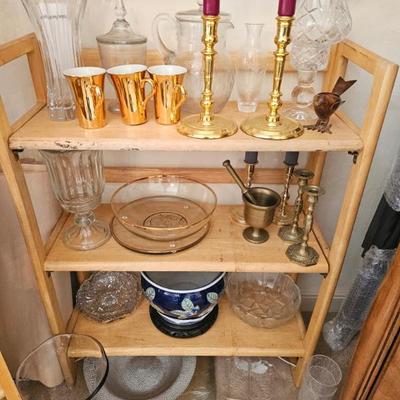 Sale Photo Thumbnail #52