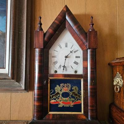 Sale Photo Thumbnail #22