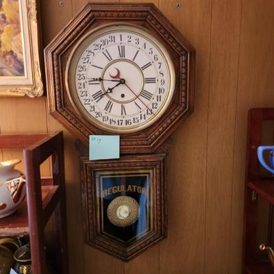 Sale Photo Thumbnail #157