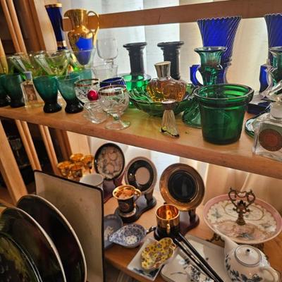 Sale Photo Thumbnail #83