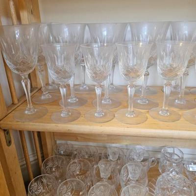 Sale Photo Thumbnail #10