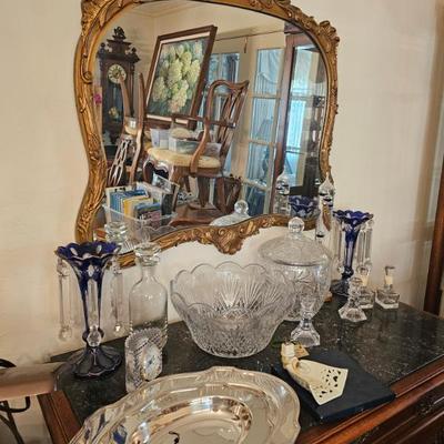 Sale Photo Thumbnail #11