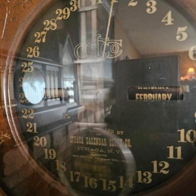 Sale Photo Thumbnail #61