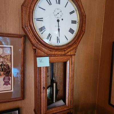 Sale Photo Thumbnail #146