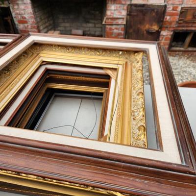 Sale Photo Thumbnail #181