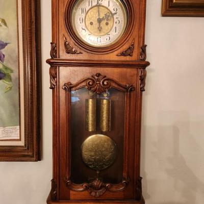 Sale Photo Thumbnail #122