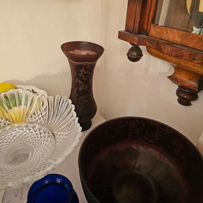 Sale Photo Thumbnail #94