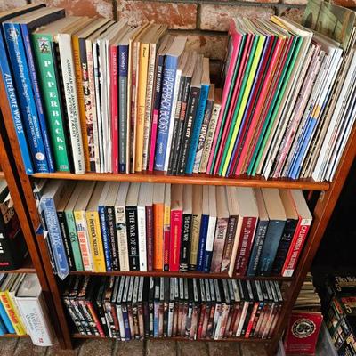 Sale Photo Thumbnail #40