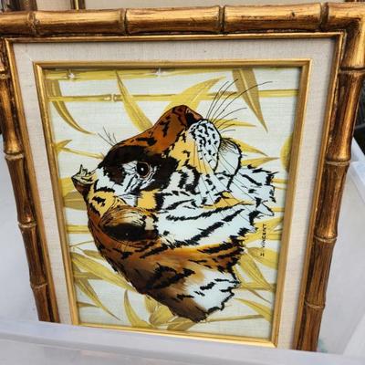 Sale Photo Thumbnail #187