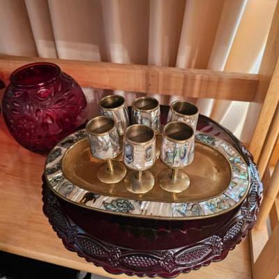 Sale Photo Thumbnail #108