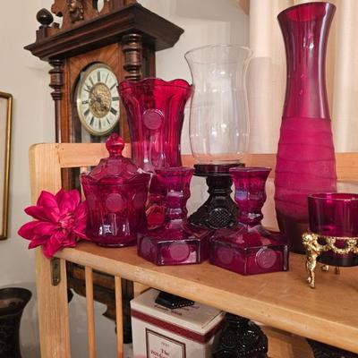 Sale Photo Thumbnail #19