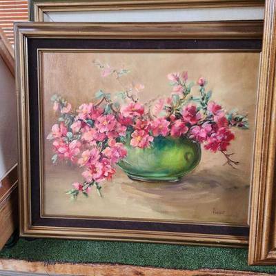 Sale Photo Thumbnail #192